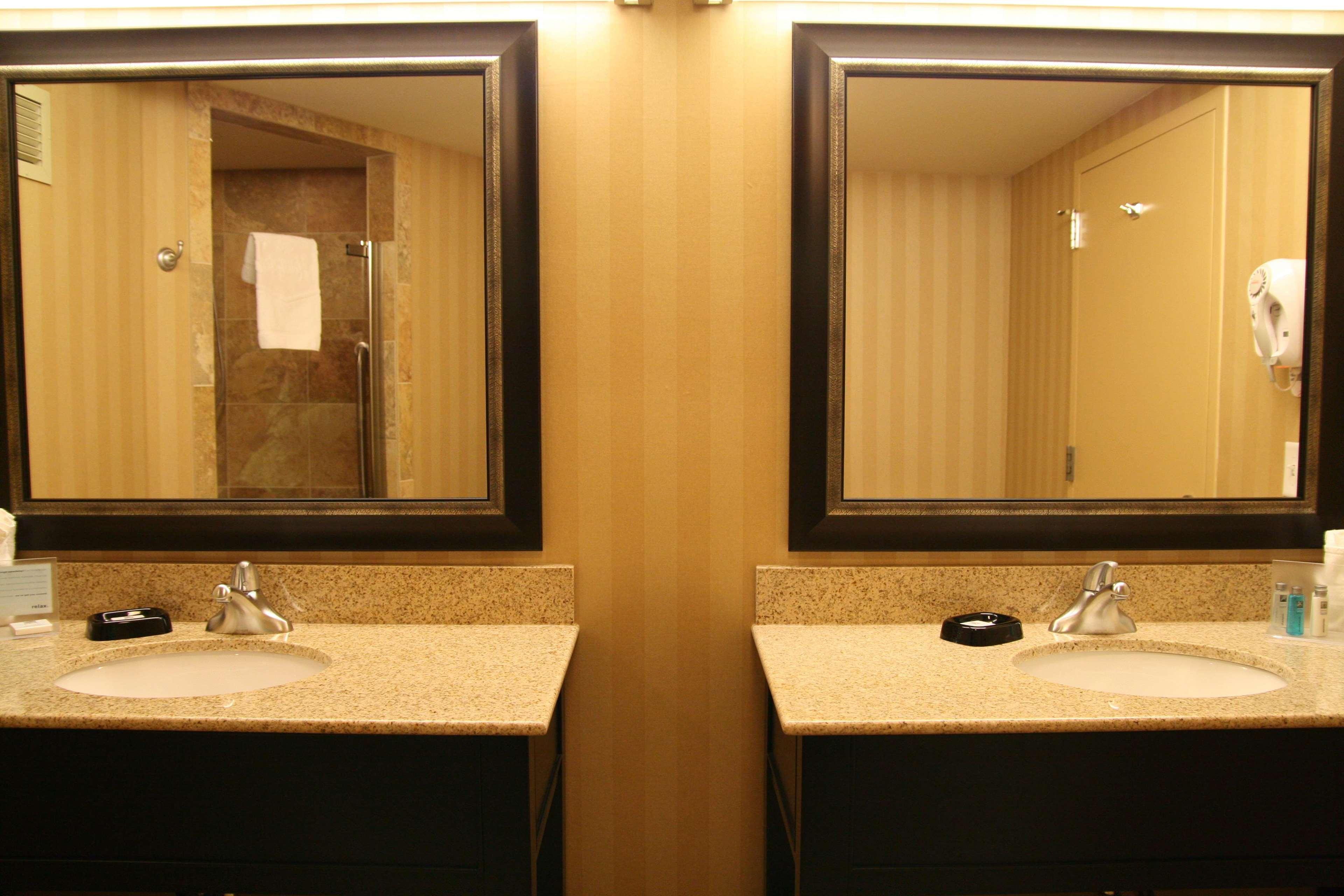 Hampton Inn Pensacola-Airport Pokój zdjęcie